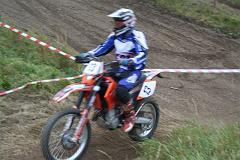 Vrána Loket 2006 563